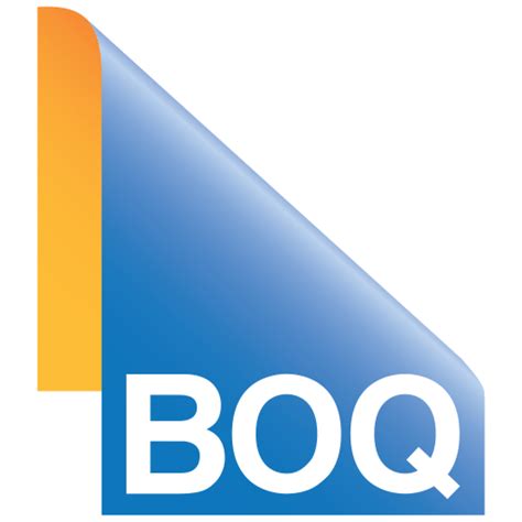 boq mobile|boq website.